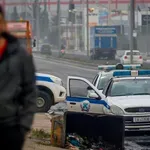 Λάρισα: Νεκρός 33χρονος από ηλεκτροπληξία σε λατομείο στο Κουτσόχερο – Συνελήφθη 39χρονος