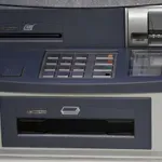 Επίδομα μέχρι 600 ευρώ: Ποιοι και πώς το εισπράττουν