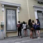 Επίδομα 1.475 ευρώ: Ποιοι είναι οι δικαιούχοι του