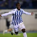 Super League: «Φουντώνει» η μάχη για τις θέσεις 5-8 μετά την «απώλεια» του Άρη στο Βικελίδης