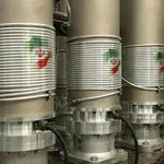 Axios: ΗΠΑ και Ισραήλ συζήτησαν αποστολή ειδικών δυνάμεων στο Ιράν για το εμπλουτισμένο ουράνιο – «Ίσως κάποια στιγμή να το κάνουμε», λέει ο Τραμπ