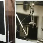 Μπομπ Ντίλαν: Σπάνιο προσχέδιο τραγουδιού ανακαλύφθηκε μέσα σε βιβλίο του Άλεν Γκίνσμπεργκ