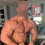 Θεσσαλονίκη:  Συνελήφθη TikToker γυμναστής για αναβολικά – Έρευνα για κύκλωμα συμπληρωμάτων