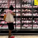 Η Βραζιλία επικύρωσε τη συμφωνία ΕΕ – Mercosur για το εμπόριο