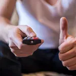 Συμφωνία Antenna, Motor Oil Hellas και Alter Ego Media για νέα συνδρομητική streaming πλατφόρμα