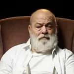 Πέθανε ο ηθοποιός Χρήστος Βαλαβανίδης – Μια ζωή αφιερωμένη στη σκηνή και την οθόνη