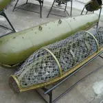 Ιράν: Νέα φάση κλιμάκωσης με πυραύλους διασποράς – Τελ Αβίβ και Ουάσινγκτον κατηγορούν την Τεχεράνη ότι εκτοξεύει από αστικές περιοχές