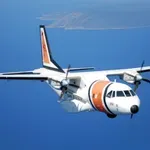 Τουρκικές προκλήσεις στο Αιγαίο με 3 παραβάσεις και 8 παραβιάσεις