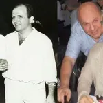 Η δική μου Μαρινέλλα