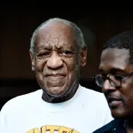 Μπιλ Κόσμπι: Ένοχος για σεξουαλική κακοποίηση – Αποζημίωση 60 εκατ. δολαρίων στο θύμα