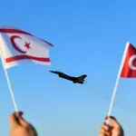 Κύπρος: Τουρκικά F-16 και αεράμυνα – Νέα εισβολή χωρίς αντίδραση