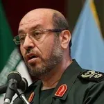 Ο Χοσεΐν Ντεγκάν αντικαταστάτης του Αλί Λαριτζανί – «Εγκέφαλος» της σφαγής 241 Αμερικανών