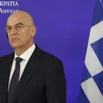 Στο Κόσοβο ο Δένδιας την Πέμπτη – Δεν θα είναι παρών στη συζήτηση για το Κράτος Δικαίου στη Βουλή