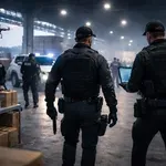 Η ΔΕΟΣ μπαίνει στην «μάχη» κατά της φοροδιαφυγής: «Στα όπλα» 450 ελεγκτές της εφορίας – Οι στόχοι