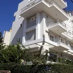 Νεόδμητα ή υφιστάμενα – Η κρίσιμη επιλογή στα πολυτελή ακίνητα το 2026