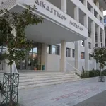 Νέα διακοπή στη δίκη για το βιντεοληπτικό υλικό της τραγωδίας στα Τέμπη (Βίντεο)