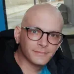 Χειρουργήθηκε για αφαίρεση όγκου ο δήμαρχος Άη Στράτη – «Σιγά σιγά τα δύσκολα περνούν» (Βίντεο)