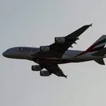 Αεροπορικές: Πόλεμος και αυξήσεις στα καύσιμα ωθούν σε ακριβότερα εισιτήρια