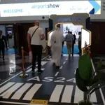 Ντουμπάι: Ακυρώθηκε η πτήση επαναπατρισμού Ελλήνων με τα κατοικίδιά τους (Βίντεο)