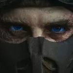 Ο Ντενί Βιλνέβ μας δείχνει πώς πρέπει να είναι τα κινηματογραφικά έπη – Τα πρώτα πλάνα από το «Dune: Μέρος Τρίτο»