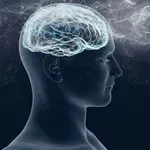 Η χρήση ψυχοδραστικών ουσιών συνδέεται με τον κίνδυνο εγκεφαλικού επεισοδίου ακόμα και σε νέους