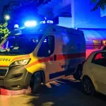 Χανιά: Νεκρή γυναίκα στο διαμέρισμά της – Θρίλερ με τα αίτια θανάτου