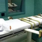 ΗΠΑ: Εκτελέστηκε στη Φλόριντα θανατοποινίτης για τη δολοφονία αστυνομικού το 1991