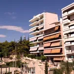 ΕΝΦΙΑ 2026: Αναρτήθηκαν τα εκκαθαριστικά στο myAADE – Οι προθεσμίες πληρωμής, ποιοι θα δουν μειώσεις