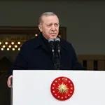 Ερντογάν μαινόμενος για Ισραήλ – Απίστευτος διάλογος Φιντάν με Αραγτσί