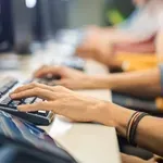 Νεοφυείς επιχειρήσεις: Πώς οι χώροι coworking υποστηρίζουν την ανάπτυξη και την καινοτομία τους