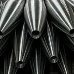 Κομισιόν: «Πράσινο φως» σε δάνειο ύψους 1,5 δισ. ευρώ για την άμυνα