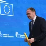 Έκτακτη τηλεδιάσκεψη ΕΕ για την Ενέργεια: Εξοικονόμηση υδρογονανθράκων – Σχέδιο μείωσης φόρων στην ηλεκτρική