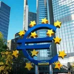 Ευρωπαϊκή Ένωση: «Κίνδυνος πληθωρισμού άνω του 3% λόγω ενεργειακής κρίσης»