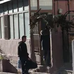 Θεσσαλονίκη: 59χρονη εντοπίστηκε νεκρή στο σπίτι της στον Εύοσμο – Αναφορές για στραγγαλισμό