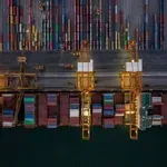 Σταθερές οι ελληνικές εξαγωγές προς τις ΗΠΑ το 2025: Καθοριστικός ο ρόλος της ενέργειας και του τουρισμού