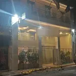 Πώς έπεσε στο κενό ο 15χρονος Γάλλος μαθητής από ξενοδοχείο στα Εξάρχεια – Τι εκτιμούν στην ΕΛ.ΑΣ