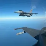 Μπαράζ τουρκικών προκλήσεων με παραβιάσεις στο Αιγαίο