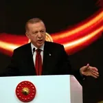 Πυρά της Άγκυρας κατά του CNN International για «ανεπίσημο» χάρτη με κουρδικές περιοχές