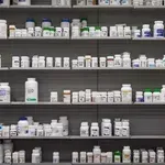 Ανακοινώθηκε η προσθήκη 235 φαρμάκων στον υπό έκδοση ΚΑΦ