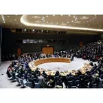 Συμβούλιο Ασφαλείας: Ενέργεια και κρίσιμα ορυκτά στο επίκεντρο – Η Ελλάδα τονίζει τη σημασία της διαφοροποίησης των πηγών ενέργειας