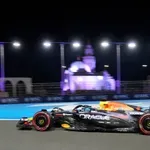 Η F1 ακύρωσε τους αγώνες σε Μπαχρέιν και Σαουδική Αραβία λόγω της σύγκρουσης στη Μ. Ανατολή