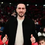 Φορτούνης: Επιστρέφει στον Ολυμπιακό – Ολοκληρώνεται η συμφωνία