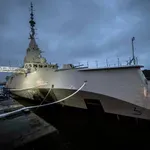 Ο Κίμων σε ρόλο «play maker»: Τουρκική νευρικότητα και βρετανική τρικυμία στην Κύπρο