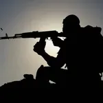 Ιράν: Οι Φρουροί της Επανάστασης ανακοίνωσαν ότι έπληξαν επτά πλοία