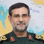 Ποιος ήταν ο Αλιρεζά Τανγκσίρι, διοικητής των Φρουρών της Επανάστασης – Ήταν υπεύθυνος για το μπλόκο στα Στενά του Ορμούζ