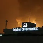 ΗΑΕ: Νέα επίθεση εναντίον πετρελαϊκής εγκατάστασης στη Φουτζάιρα