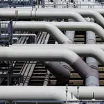 Πόλεμος στη Μέση Ανατολή: Νέο άλμα άνω του 30% στην τιμή του ευρωπαϊκού αερίου