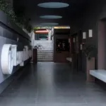 Ανακοίνωση της γκαλερί: «Δεν εμπορευόμαστε τους συγκεκριμένους πίνακες» – Τι είπε στη ΓΑΔΑ ο Γ. Τσαγκαράκης