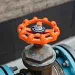 Κύπρος: Στόχος της Λευκωσίας η παραγωγή φυσικού αερίου και εξαγωγές από το 2028