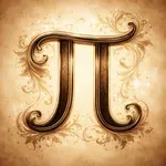 Τα τρία «Πι» της επικαιρότητας: Πόλεμος, ΠΑΣΟΚ, Πάσχα!